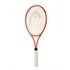 HEAD Radical 27 Inch Tennis Racket