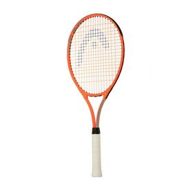 HEAD Radical 27 Inch Tennis Racket