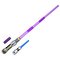 Star Wars Forces of Destiny Jedi Power Lightsabre