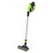 Gtech Power Floor Cordless Vacuum Cleaner