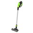 Gtech Power Floor Cordless Vacuum Cleaner
