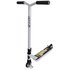 Zinc Outbreak Pro Stunt Scooter