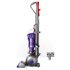 Dyson Light Ball Animal Upright Vacuum Cleaner