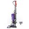 Dyson Light Ball Animal Upright Vacuum Cleaner