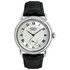 Rotary Men's Stainless Steel Timepiece Vintage Watch