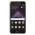 EE Huawei P8 Lite 2017 Mobile Phone - Black