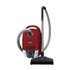 Miele C2 Compact Cat & Dog PowerLine Bagged Vacuum Cleaner