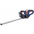 Spear & Jackson S4545EH 45cm Corded Hedge Trimmer - 450W
