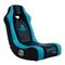 X-Rocker Wraith Playstation Gaming Chair