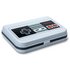 Protection Case for Nintendo 3DS – Retro NES Game Vault