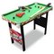 Chad Valley 3ft Snooker Table