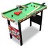 Chad Valley 3ft Snooker Table