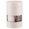Bodum Bistro Salt and Pepper Grinder - White