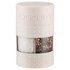 Bodum Bistro Salt and Pepper Grinder - White