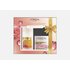 L'oreal Indulgence Collection Gift Set