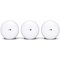 BT Whole Home Wi-Fi Triple Pack