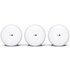 BT Whole Home Wi-Fi Triple Pack