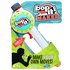 Bop It! Maker Game from Hasbro Gaming