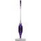 Bush Upright Steam Mop
