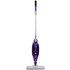 Bush Upright Steam Mop
