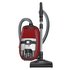 Miele CX1 Blizzard Cat & Dog Vacuum Cleaner