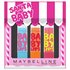 Maybelline Baby Lips Hanging Decoration