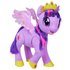 My Little Pony: My Magical Princess Twilight Sparkle