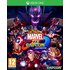 Marvel Vs Capcom Infinite Xbox One Game