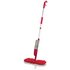 CLEANmaxx 3 in 1 Flexible Head Spray Mop