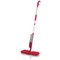 CLEANmaxx 3 in 1 Flexible Head Spray Mop