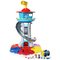 PAW Patrol My Size Lookout Tower Playset