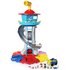 PAW Patrol My Size Lookout Tower Playset