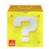 Super Mario Question Block Moneybox