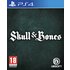 Skull and Bones PS4 PreOrder Game.