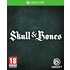Skull and Bones Xbox One PreOrder Game.