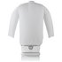 EASYmaxx Upright Garment Shirt Steamer