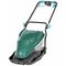 McGregor 35cm Hover Collect Lawnmower - 1700W