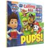 PAW Patrol My Own Phone Mini Deluxe Sound Book
