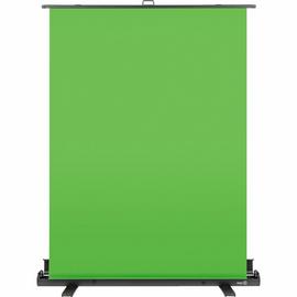 Elgato 10GAF9901 Green Screen