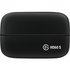 Elgato HD60 S Game Capture