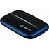 Elgato HD60 S+ Game Capture Card