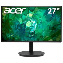 Acer Vero CB272G 27 Inch 120Hz FHD Monitor