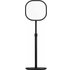 Elgato 10LAB9901 Key Light Air