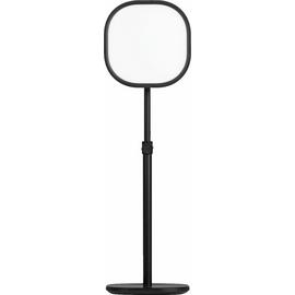 Elgato 10LAB9901 Key Light Air