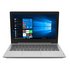 Lenovo IdeaPad 1 11.6in Celeron 4GB 64GB Cloudbook - Grey