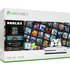Xbox One S 1TB Console & Roblox Bundle