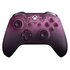 Official Xbox One Wireless Controller -Phantom Magenta