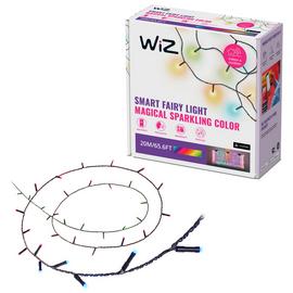 WiZ Smart Fairy Light - 20m