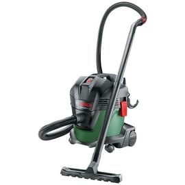 Bosch 15L Corded Bagged Upright Wet and Dry Vacuum Cleaner