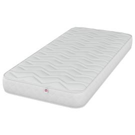 Aspire Kids Eco Bonnell Open coil Mattress - Small Single